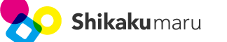 shikakumaru